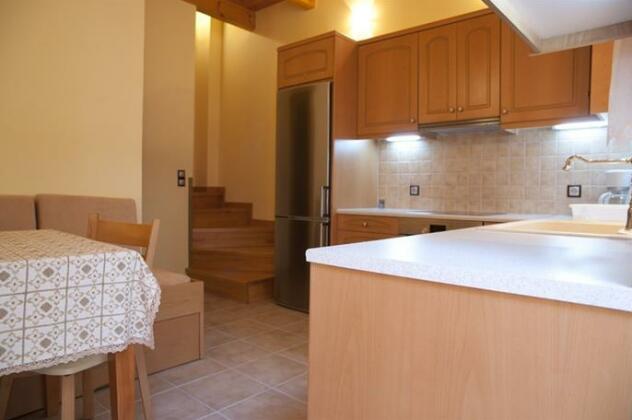 Villa Milli - Photo4