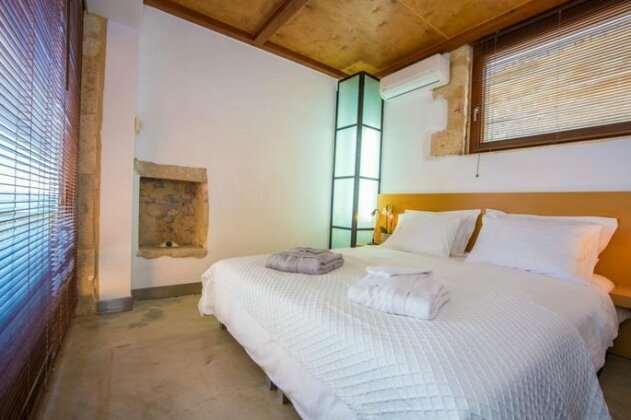 Villa Yasemi - Photo4