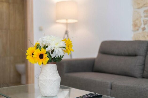 Wave Apartment Chania - Photo5
