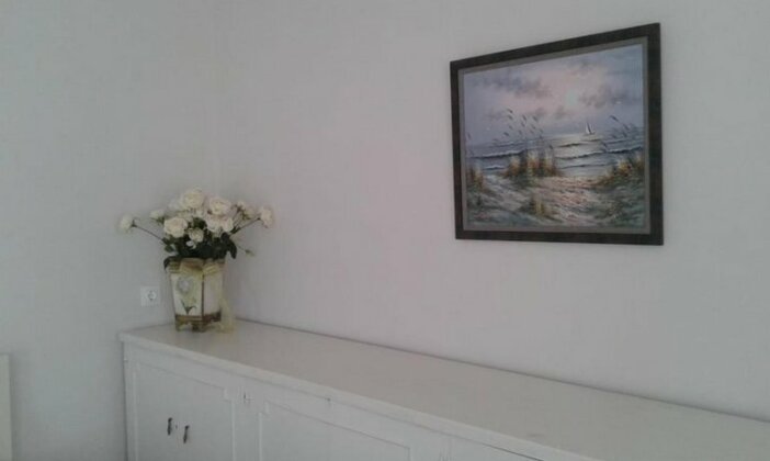 White Rose Chania - Photo5