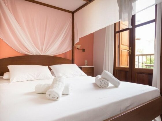 Xenon Apartments - Photo4