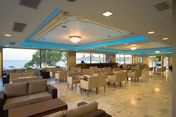 Aegean Dream Hotel - Photo3