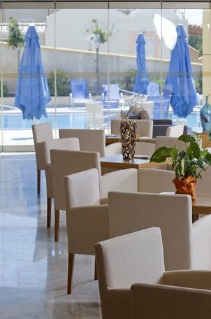 Aegean Dream Hotel - Photo4