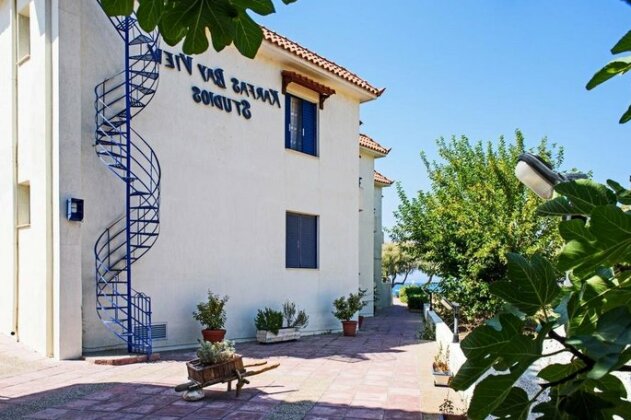 Karfas Bay View - Photo2