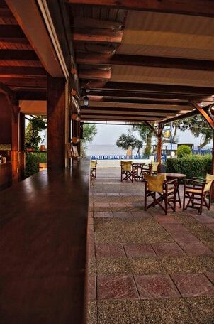 Karfas Bay View - Photo4