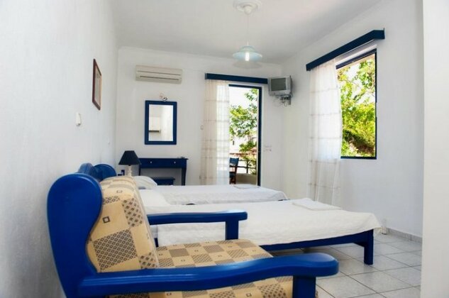 Karfas Bay View - Photo5