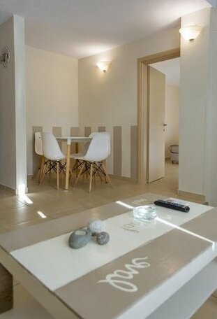 Louiza Apartments Chios - Photo3
