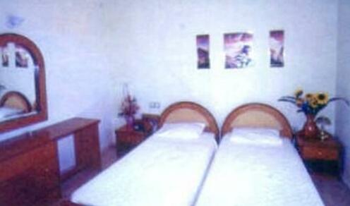 Sunset Hotel Karfas - Photo5