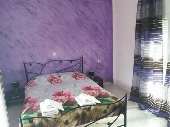 George Suite - Photo3