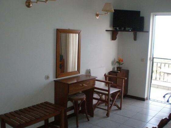 75 Steps Apartments - Photo2