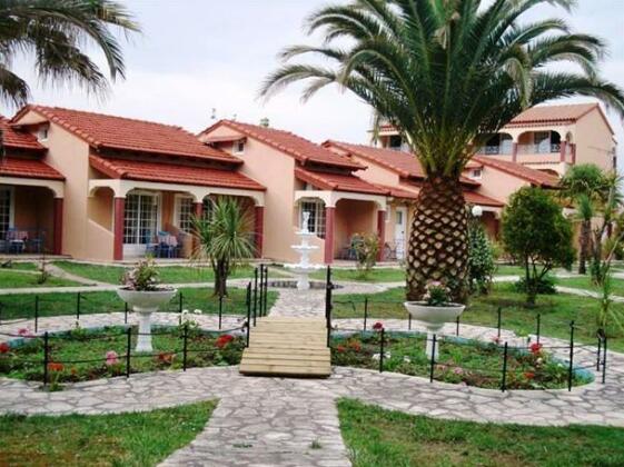 ABC Sweet Home - Photo3