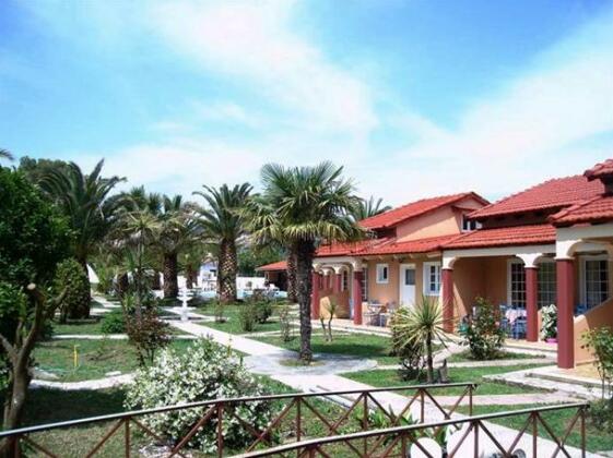 ABC Sweet Home - Photo4