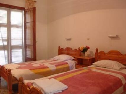 Adriatica View - Photo3