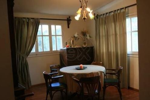 Aegli Hotel Perama - Photo2