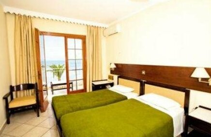 Afrodite Apts - Photo2