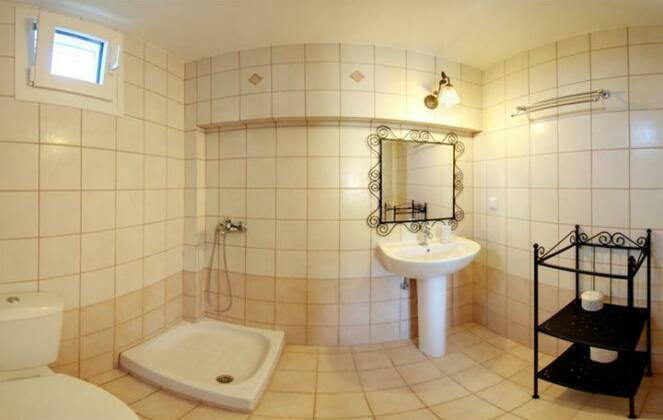 Agallis Corfu Residence - Photo4