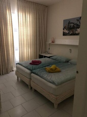 Agapi mou - Photo2