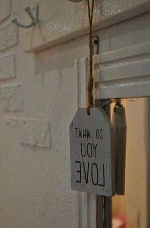 Agios gordios cozy studio - Photo2