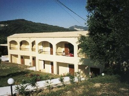 Agrilia Studios - Photo3