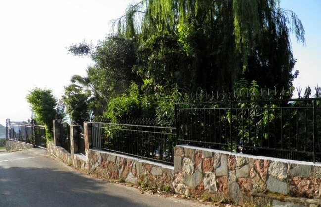 Akis Apartments Corfu Island - Photo2