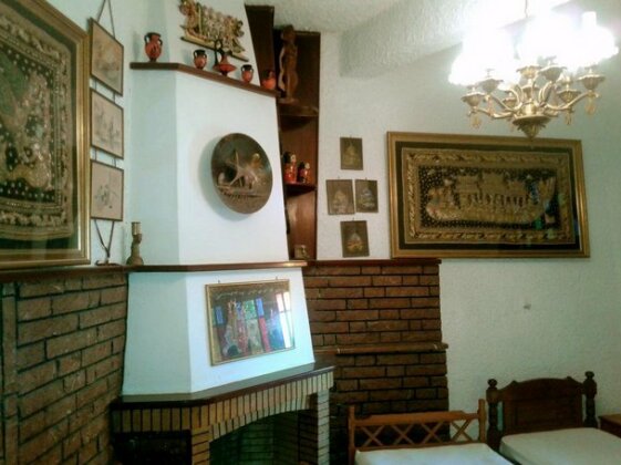 Akis Apartments Corfu Island - Photo4