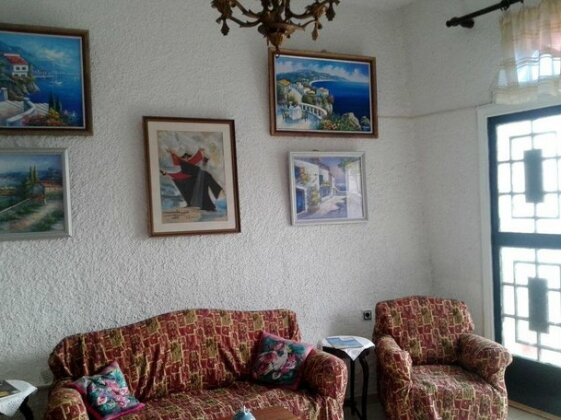Akis Apartments Corfu Island - Photo5