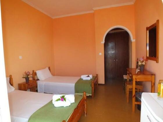 Akis Rooms - Photo5
