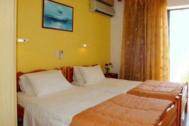 Akis Villa - Photo4