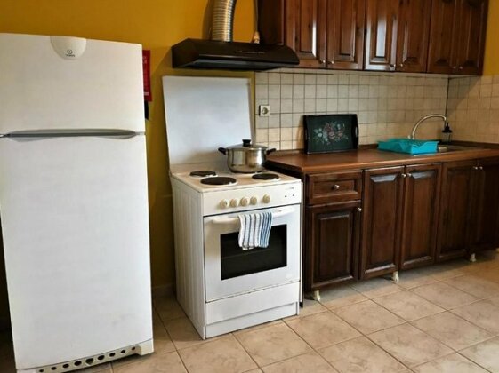Alefkimo Homes - Photo3