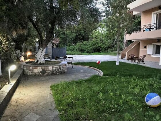 Alefkimo Homes - Photo4