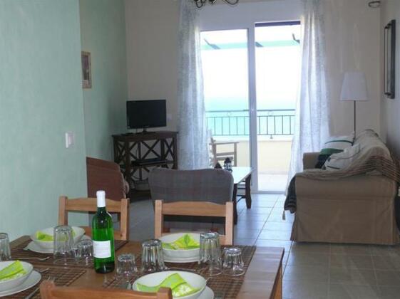 Alemar House - Photo2