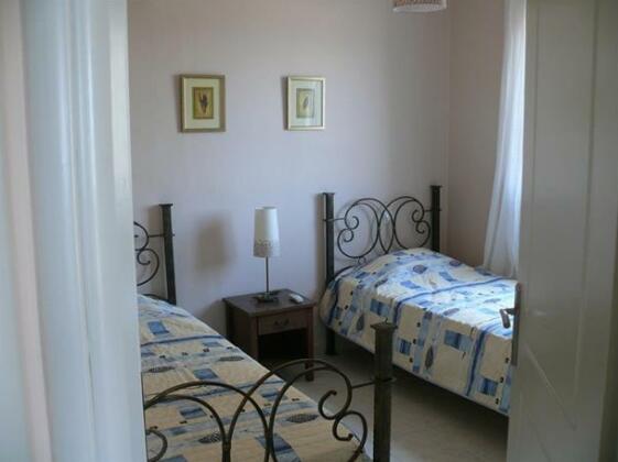 Alemar House - Photo3
