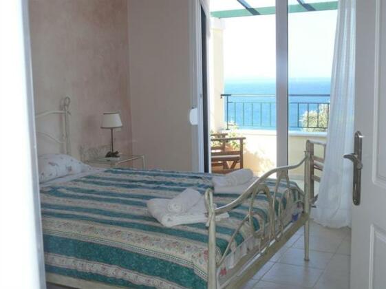 Alemar House - Photo4