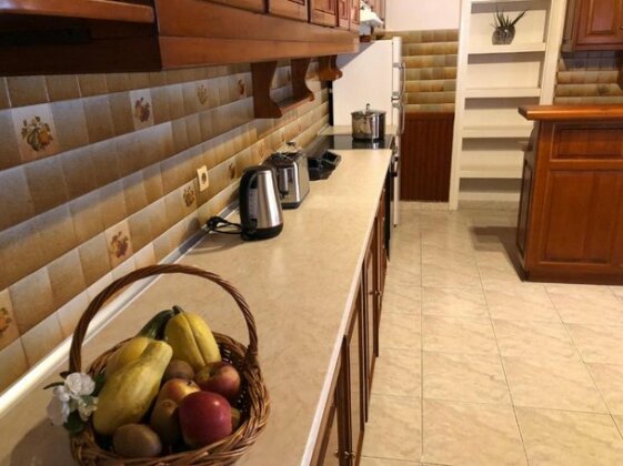 Alexandra' s Village House - Photo3