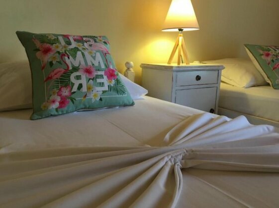 Alexandra' s Village House - Photo5