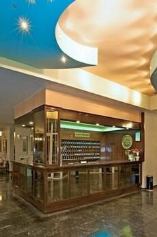 Alexandros Hotel - Photo5