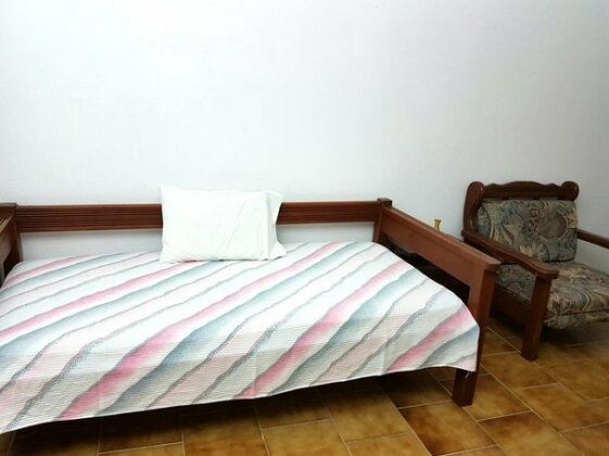 Alexandros Studios - Photo2