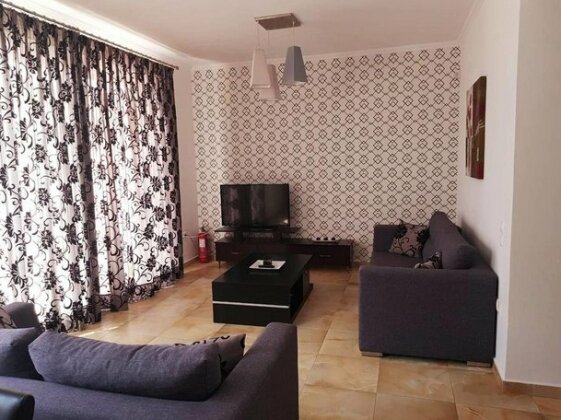 Alexandros Villa Corfu Island - Photo4