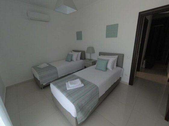 Alexandros Villa Corfu Island - Photo5