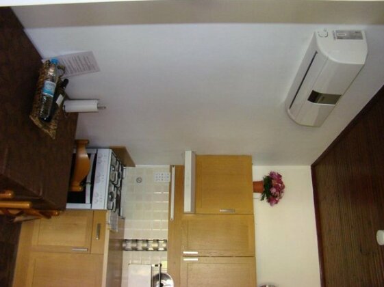 Alexey & Helga House - Photo3