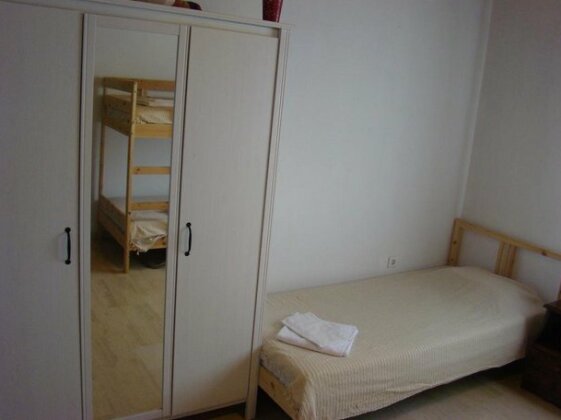 Alexey & Helga House - Photo5