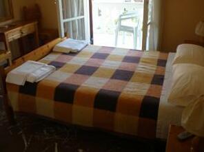 Alexia Rooms - Photo4