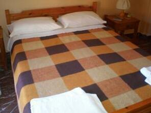 Alexia Rooms - Photo5