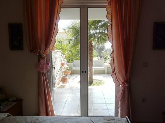 Aliki House - Photo5