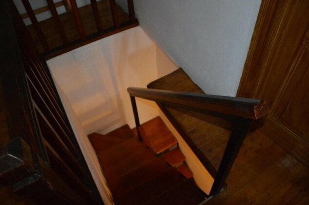 Alkionis house - Photo3