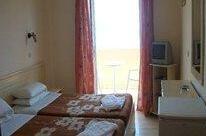 Alkyon St George Hotel - Photo2