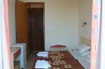 Alkyon St George Hotel - Photo3