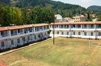Alkyon St George Hotel - Photo4