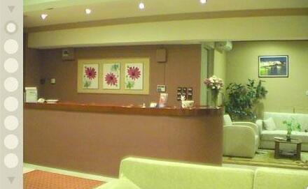 Allegro Hotel Potamos - Photo3