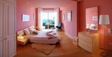 Allen Villa - Photo5